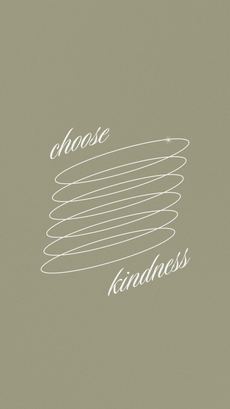10 Minimalist Quote Templates Made in Canva With Faith & Love