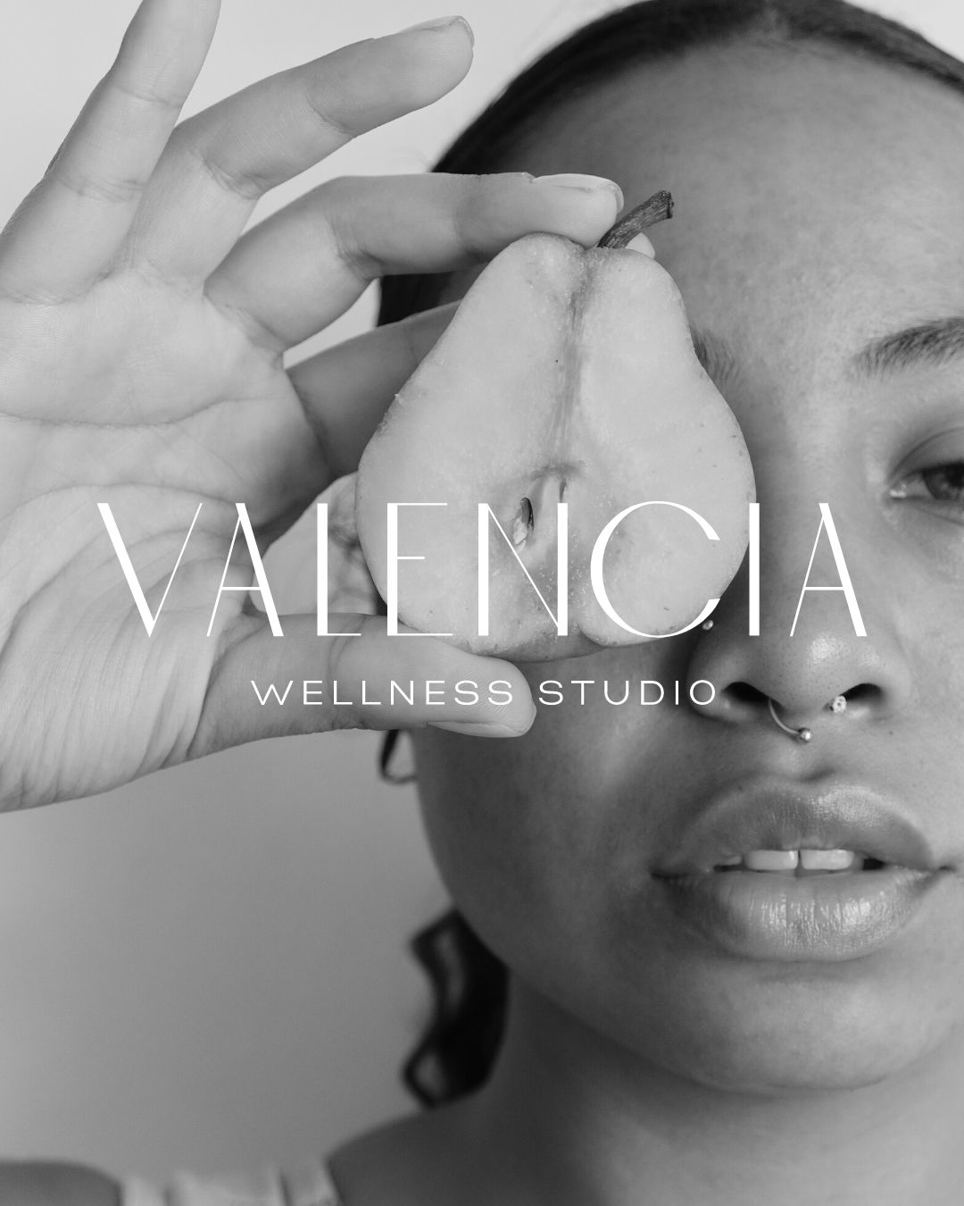 Valencia Semi Custom Brand For Female Business Owner