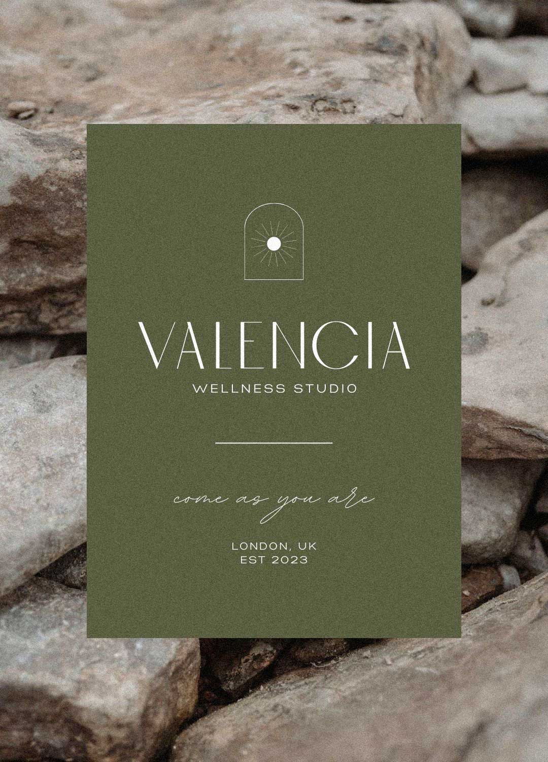 valencia-premade-logo-wfl