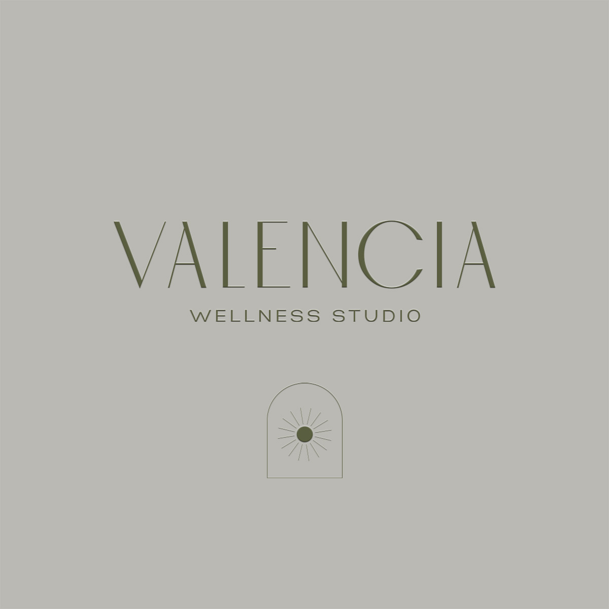 valencia-logo-semi-custom-brand-wfl