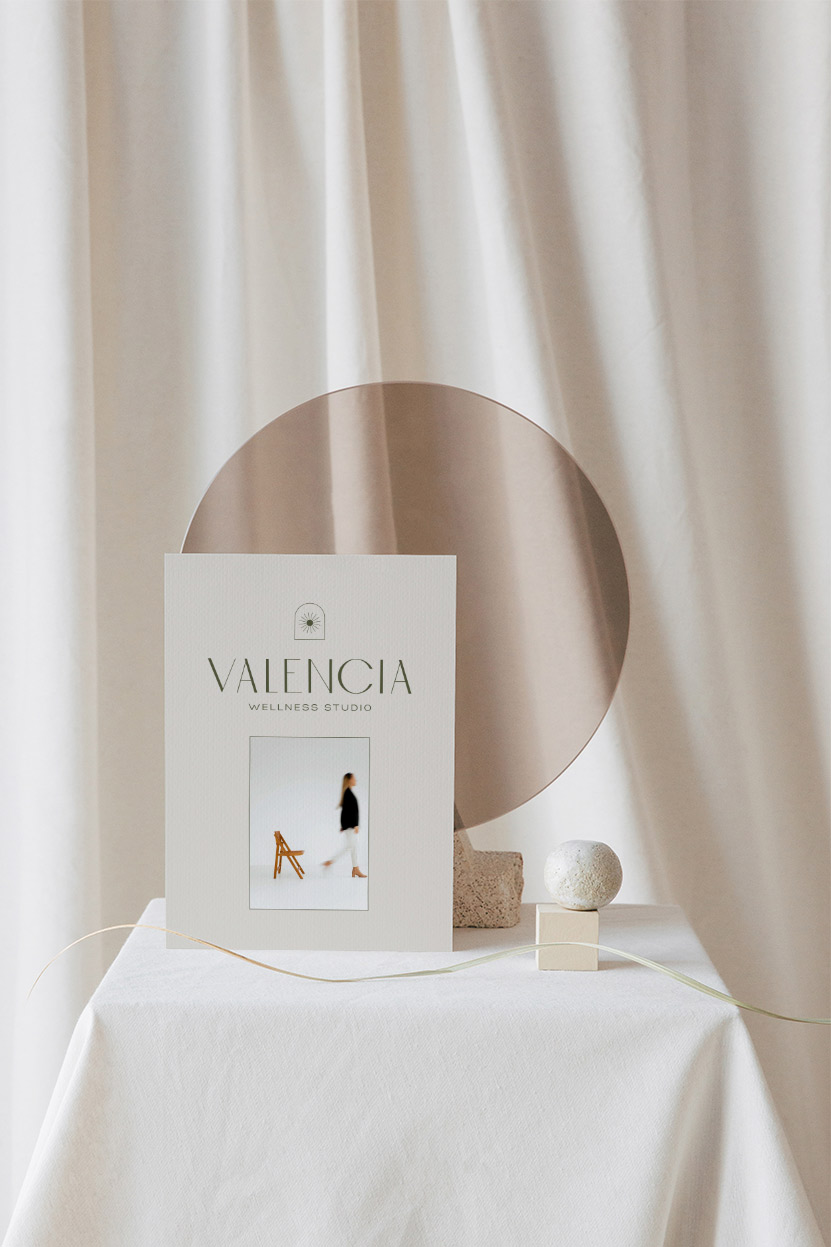valencia-logo-with-faith-and-love